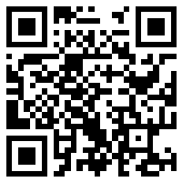 QR Code for bitcoin:3CcGw72qzUujP19LtWLCGbS3N8CtoGUH4H
