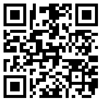 QR Code for bitcoin:3CcHo7jtVcaMJSc4SidYgufiWJTTWS4vhL