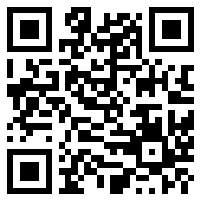 QR Code for bitcoin:3CcLzZDvYJfCD3UkuBgpyvkSLMkCPp6szn