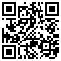 QR Code for bitcoin:3CcRGuRmcvxYnjAhQtSxWdcQfaqDDcui6W