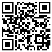 QR Code for bitcoin:3CcZe1VbPDKvbNRC8TdusaeSHr19far4z2
