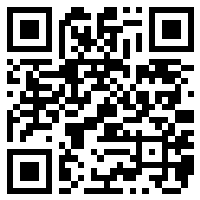QR Code for bitcoin:3CcaKB5tGLsMAFDpibF3iqk54fQsERoaZC