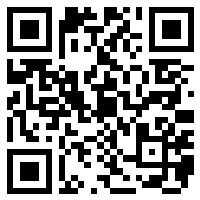 QR Code for bitcoin:3CcgPxPyHE6PbaF9XHZVY8vv54qiBkJuq1