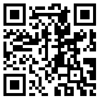 QR Code for bitcoin:3Cci2wpsDtpmLbXL273JTf1NCWfT7BwfaB