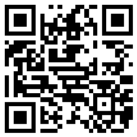 QR Code for bitcoin:3CcjUwk2iBgpQhxGYR3iRJFSsaMAaw7fox