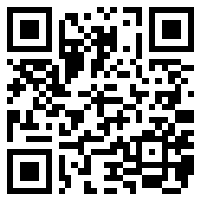 QR Code for bitcoin:3Ccn4GviSHSiMEdUsVohfSshK2iZpwz7Df