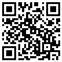 QR Code for bitcoin:3CcnTryHeMYYDwX1ZTGe7eQTDwcmq1ZgrJ