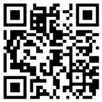 QR Code for bitcoin:3Ccns7ssK5Wa23TUnvv5AXtkU1PvEeKD5X
