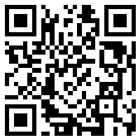 QR Code for bitcoin:3Ccojw2i1HhpR9kUb7bfcR7GUvgZ2v3Bct