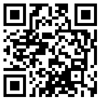 QR Code for bitcoin:3Ccq4E8EXbbjdCJT4ATEoUtNu7VzSXfTme