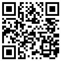 QR Code for bitcoin:3CcqvvBiNdnHBSyScdRUmcHXtkVP168afa