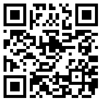 QR Code for bitcoin:3CcryEGV9cDgf68PDkuRH37hfTrz4Rmtcc