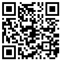 QR Code for bitcoin:3Ccs5i5tQaRsL3ADGs3ByaL4UAXBFzPyYk