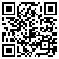 QR Code for bitcoin:3CcyMNHYp2iENT3wQLgbthykQfmKYjmEWL