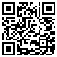 QR Code for bitcoin:3Cd1FQYNsdtAMQTbW7cJF3ij4z1JJXeRLb