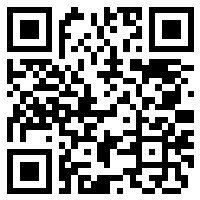 QR Code for bitcoin:3Cd1hXMv77RRxshQvCDsGa42RCVRBMSUr5