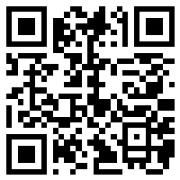 QR Code for bitcoin:3Cd2FNyaJCiDaW1eXTxqk1tcPAbUcmVQKA