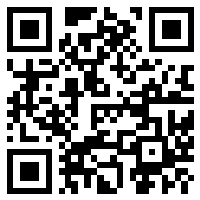 QR Code for bitcoin:3Cd8cdo9wBduca2jWCeBdYnUmZuTygdyGw