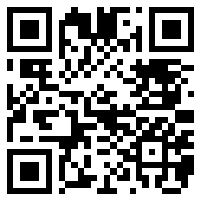 QR Code for bitcoin:3CdEh2NAJSLsqpLSvT2rcPbgVJhUuZHLrD