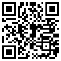 QR Code for bitcoin:3CdGFfiKxmxzJrPXd9Q3vf8FUTnYTpCPS5