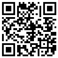 QR Code for bitcoin:3CdGWCGFUNZxeT65PogR7Qy5wT2MqszNs8