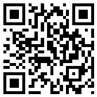 QR Code for bitcoin:3CdPcd8Kdh2hwRZyKWkbKB95N5JiYC22yd
