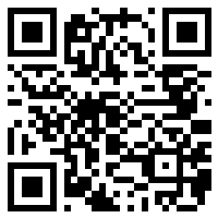 QR Code for bitcoin:3CdVog4cQsFf2RSREg4mgb2ddbBogKXoME