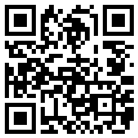 QR Code for bitcoin:3CdXuQapbxtqAV3Zu2hn2fqHTvESagHFmr