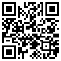 QR Code for bitcoin:3CdZALMBDFmF1upqTakofgmVsEdvZKSh71