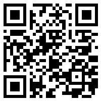 QR Code for bitcoin:3Cdd4y8j5pCaPRvrftgc4BoMLqrvxBtzUe