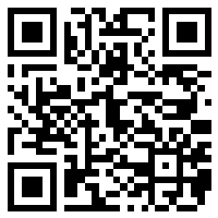 QR Code for bitcoin:3Cdhm3Cvkfzy21m1e1fRcbcfPKu7kcyuBY