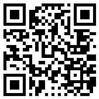 QR Code for bitcoin:3CduQnH3gnkXwFN9VrSyGb1JaHTzZBBHak