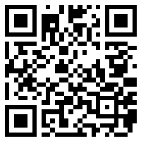 QR Code for bitcoin:3Cdv7P9gtFMpXrGXwR6Hsvkynh9MuBJK4y