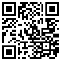 QR Code for bitcoin:3Cdwuf3awY5AXU93Az32o6fqdVHnRrCHvF