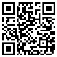 QR Code for bitcoin:3Cdx76LFtDhetdaAnqTo36rN9514ZGVm3L