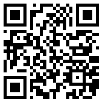 QR Code for bitcoin:3CdzybcBpvrKaM2bYVgDeAxXp4AfxrC4Pv