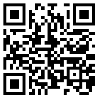 QR Code for bitcoin:3Ce2dbk5rAarLTujDpbH7KTafT6BQCUgu5