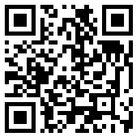 QR Code for bitcoin:3Ce2fdKudALErQcGyicsf792NH3s6ubzCj
