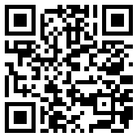 QR Code for bitcoin:3Ce39y4ip8hnsEBfKQMkufJDkM7yS7QqYC