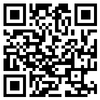 QR Code for bitcoin:3Ce55W9ZW6wee5Bsgd1QUTUjWSLAd1dg4H