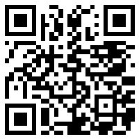 QR Code for bitcoin:3Ce5f65j6ANgbD3PSXZ9o5AdAqdVaPQNHc