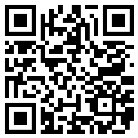 QR Code for bitcoin:3Ce6XZ2JYs8miRehYVfEKtGz81ugAcd4kF