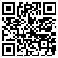 QR Code for bitcoin:3Ce6h9jVRseqaeh9xFjme96BTeBdnkU2dm