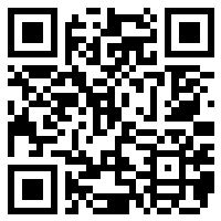 QR Code for bitcoin:3Ce7AwqfkVgTfs2JrQfVzU1Axzea5dswHn