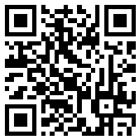 QR Code for bitcoin:3Ce7sLwQf9pR26QewPirBDAemVcEjTKT7k