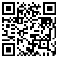 QR Code for bitcoin:3Ce8pvF6SQZJagwrJSH4WtrVgsKpZPJrXL