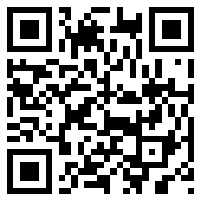 QR Code for bitcoin:3CeBZ4tcpnH95YryNPyER3ZJqsSvAvMuep