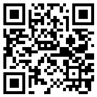 QR Code for bitcoin:3CeEMPA1P7KBAd8W1x5egJbm3GGjQp2n4L