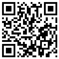 QR Code for bitcoin:3CeGDz2gqknYTaZEjVkMNKF1UrdaYfKSag