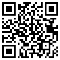 QR Code for bitcoin:3CeHVGeKQwwVfW4eHN2g2GCZR6sUbf9UNZ